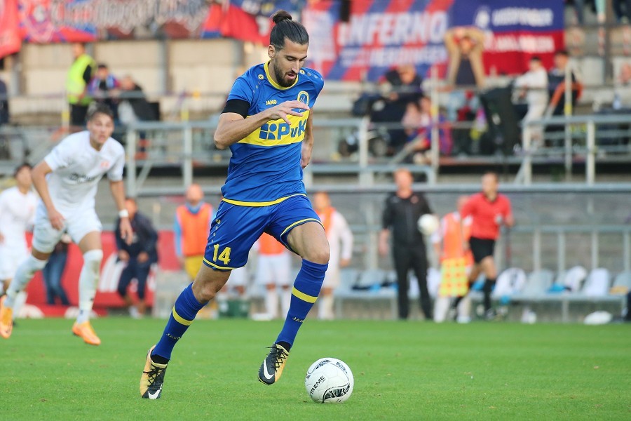 KFC Uerdingen vs. SC Union Nettetal (2022/23)_81