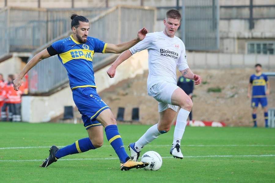 KFC Uerdingen vs. SC Union Nettetal (2022/23)_82