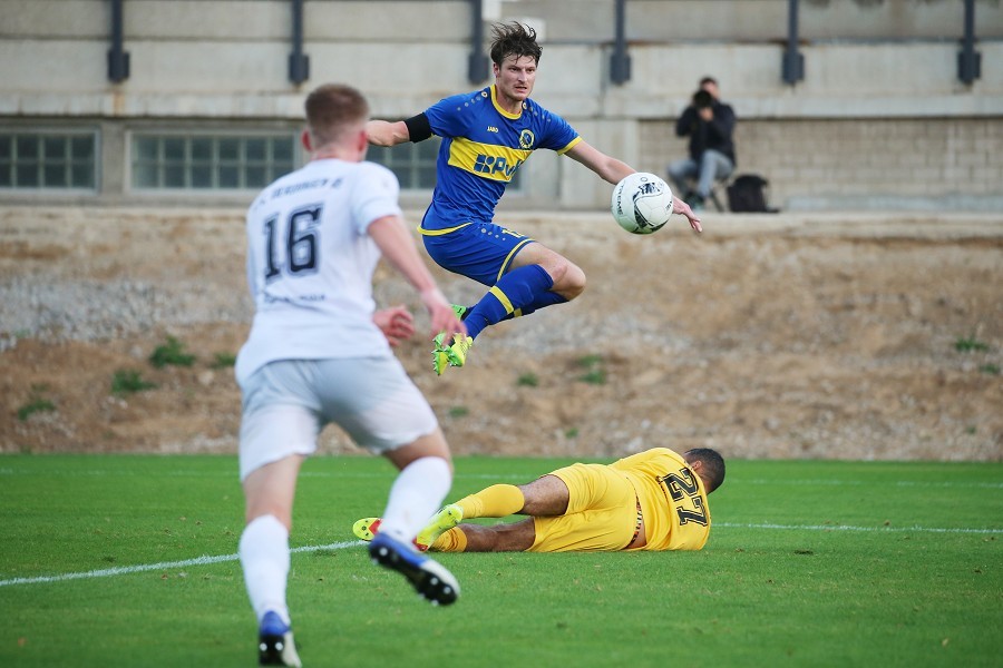 KFC Uerdingen vs. SC Union Nettetal (2022/23)_83