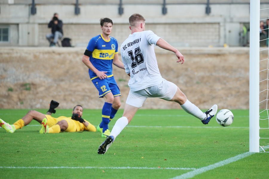 KFC Uerdingen vs. SC Union Nettetal (2022/23)_84