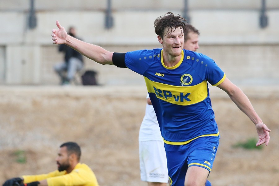 KFC Uerdingen vs. SC Union Nettetal (2022/23)_85