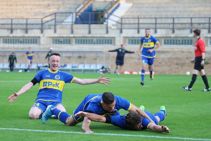 KFC Uerdingen vs. SC Union Nettetal (2022/23)_87