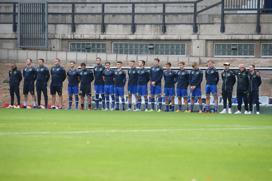 KFC Uerdingen vs. SC Union Nettetal (2022/23)_8
