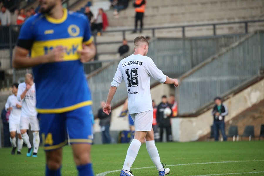 KFC Uerdingen vs. SC Union Nettetal (2022/23)_8