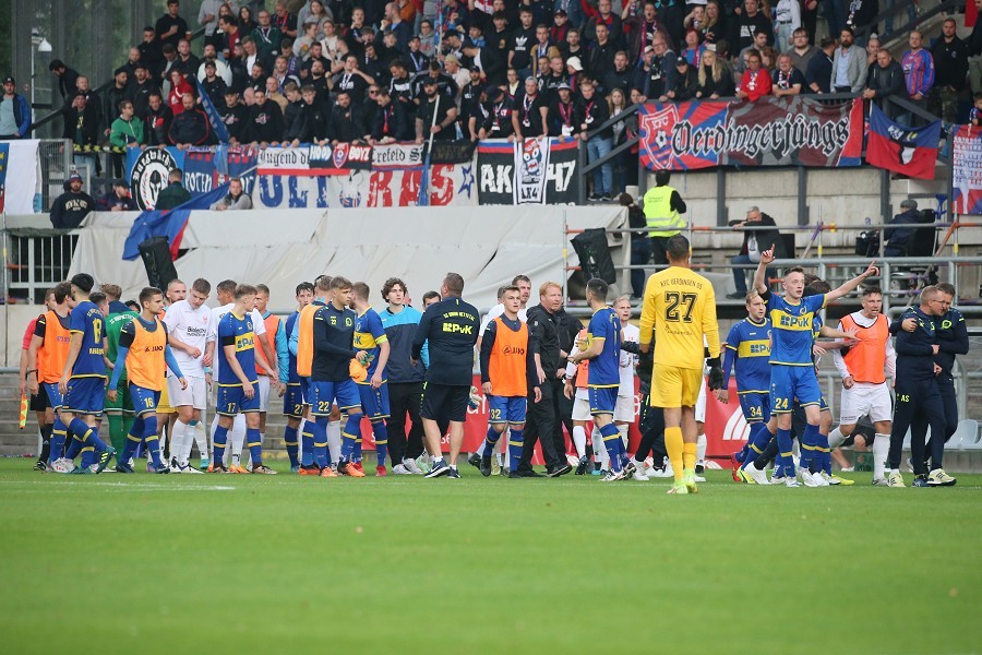 KFC Uerdingen vs. SC Union Nettetal (2022/23)_9