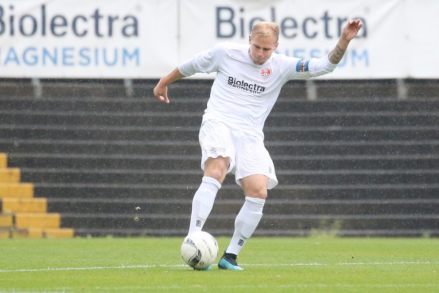 KFC Uerdingen vs. SC Union Nettetal (2022/23)_9