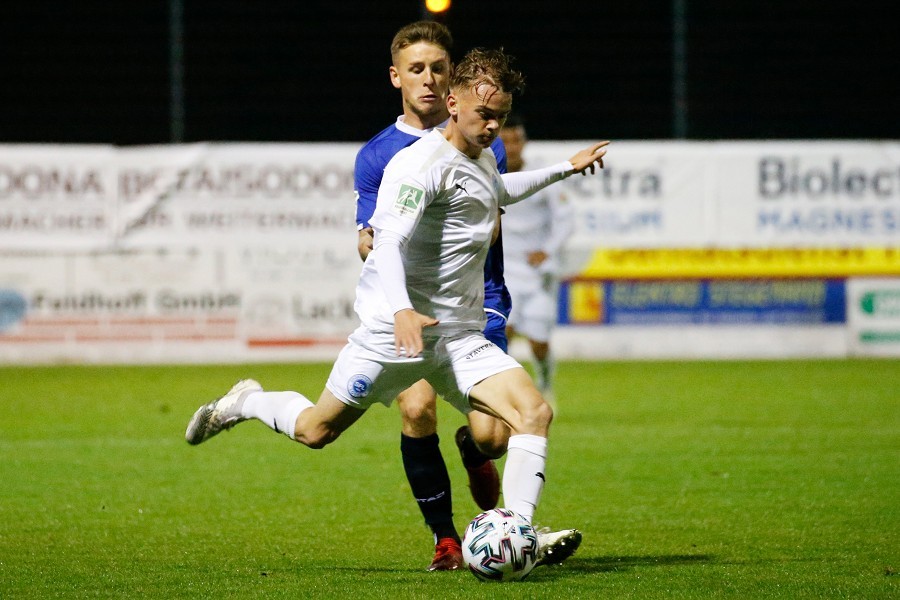KFC Uerdingen vs. Sportfreunde Lotte (2021/22)_10