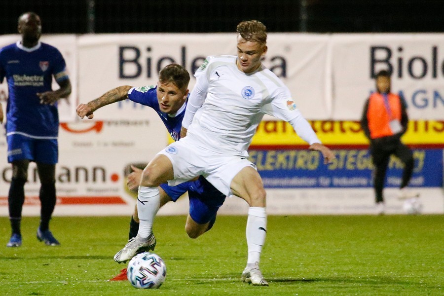 KFC Uerdingen vs. Sportfreunde Lotte (2021/22)_14