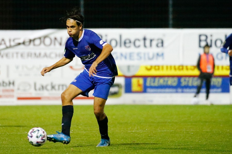 KFC Uerdingen vs. Sportfreunde Lotte (2021/22)_16