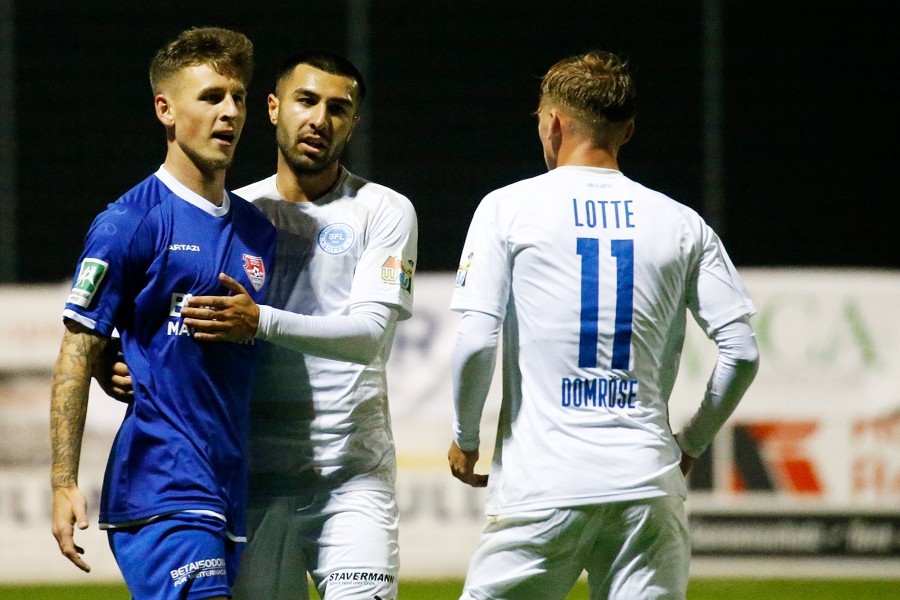 KFC Uerdingen vs. Sportfreunde Lotte (2021/22)_17