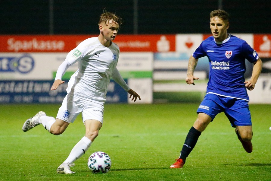 KFC Uerdingen vs. Sportfreunde Lotte (2021/22)_20