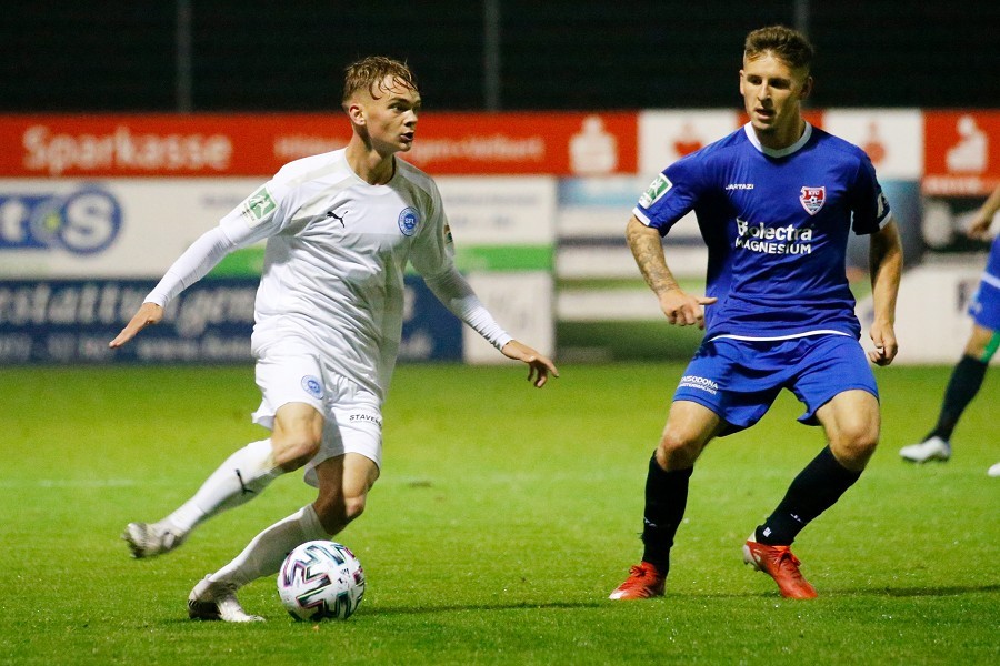 KFC Uerdingen vs. Sportfreunde Lotte (2021/22)_21