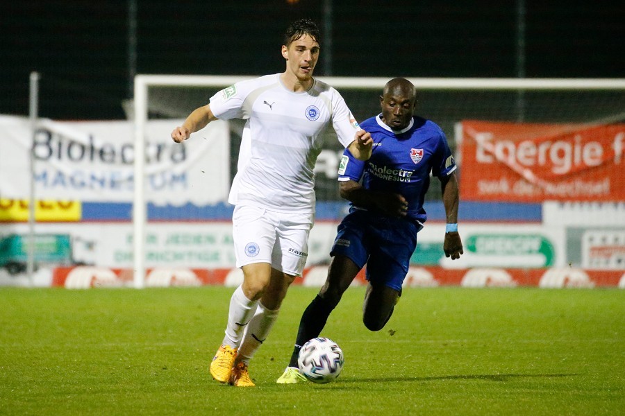 KFC Uerdingen vs. Sportfreunde Lotte (2021/22)_23