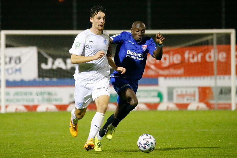 KFC Uerdingen vs. Sportfreunde Lotte (2021/22)_24