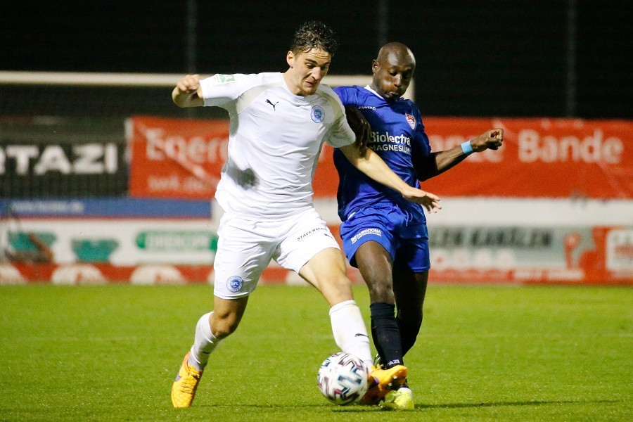 KFC Uerdingen vs. Sportfreunde Lotte (2021/22)_26