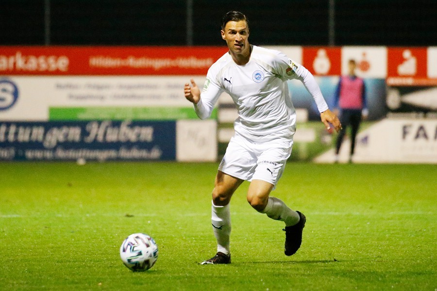 KFC Uerdingen vs. Sportfreunde Lotte (2021/22)_27