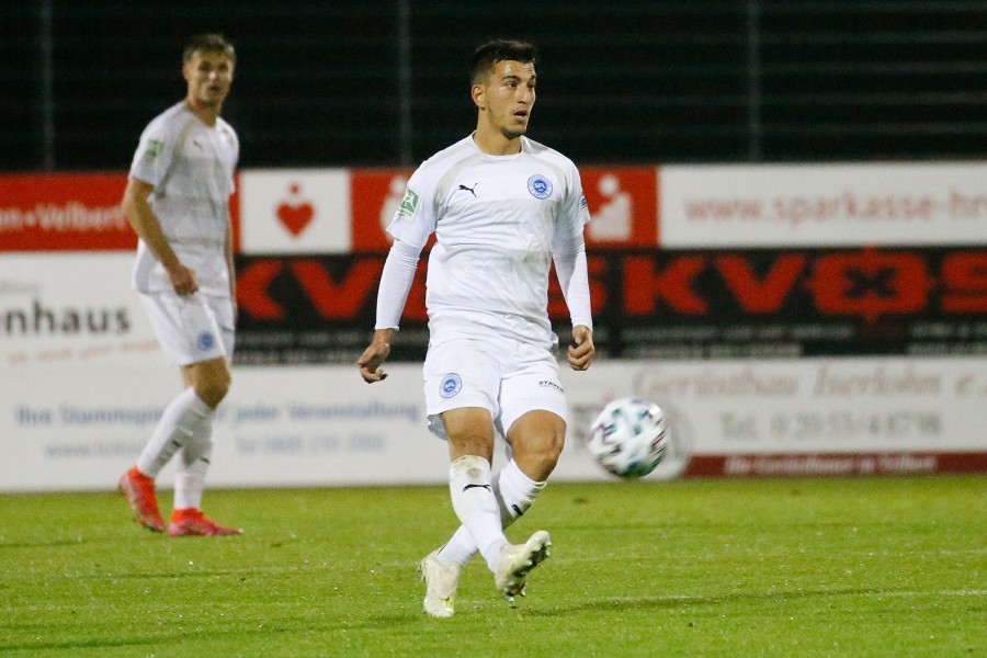 KFC Uerdingen vs. Sportfreunde Lotte (2021/22)_31