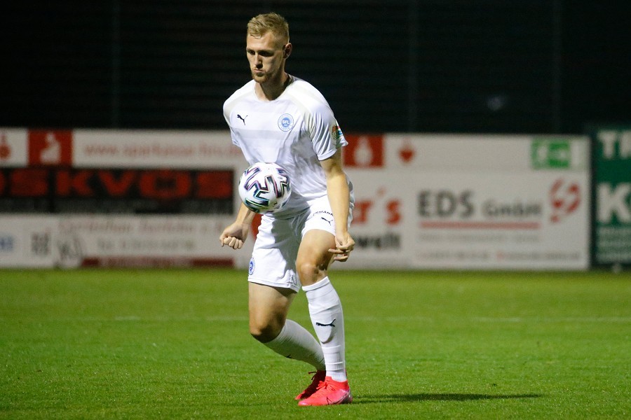 KFC Uerdingen vs. Sportfreunde Lotte (2021/22)_32