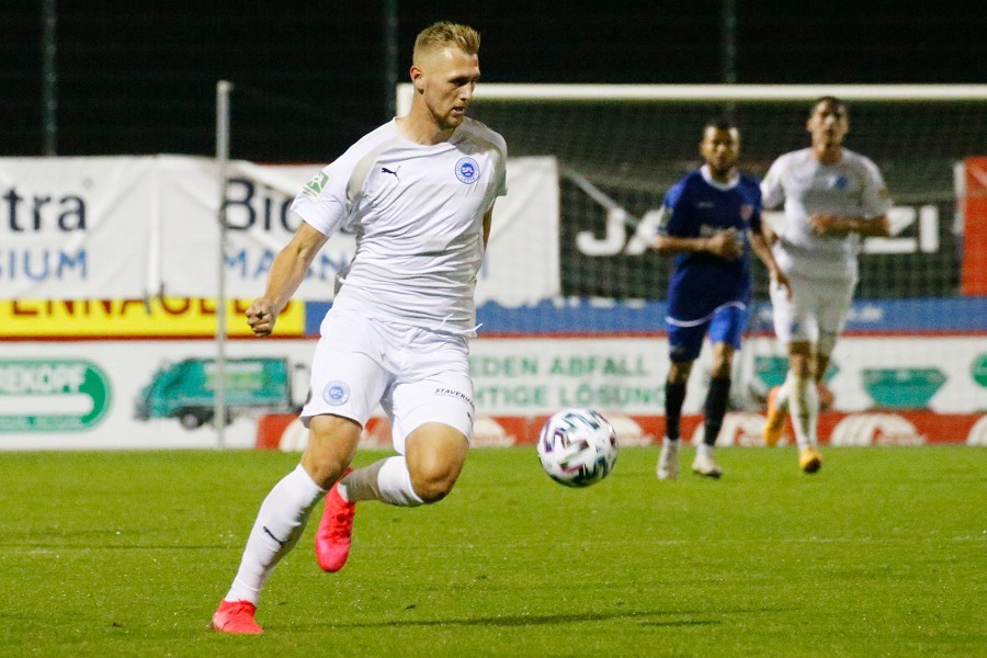 KFC Uerdingen vs. Sportfreunde Lotte (2021/22)_34