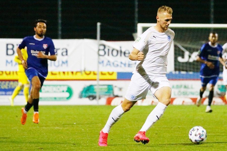 KFC Uerdingen vs. Sportfreunde Lotte (2021/22)_35