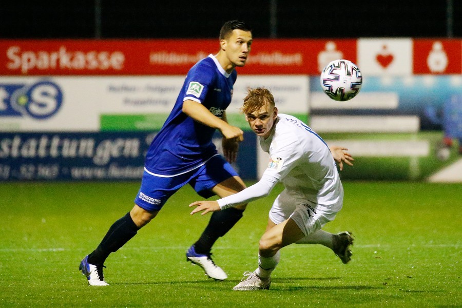 KFC Uerdingen vs. Sportfreunde Lotte (2021/22)_3