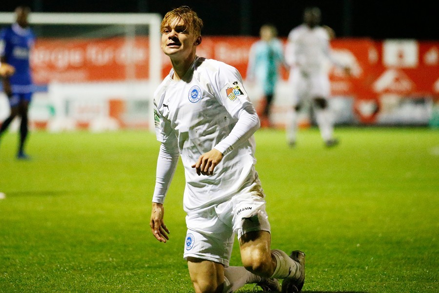 KFC Uerdingen vs. Sportfreunde Lotte (2021/22)_4