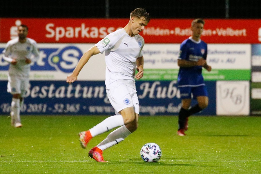 KFC Uerdingen vs. Sportfreunde Lotte (2021/22)_6