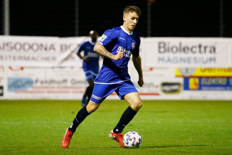 KFC Uerdingen vs. Sportfreunde Lotte (2021/22)_8