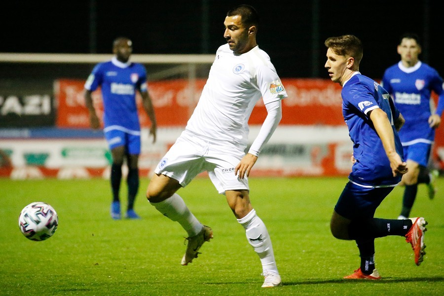 KFC Uerdingen vs. Sportfreunde Lotte (2021/22)_9