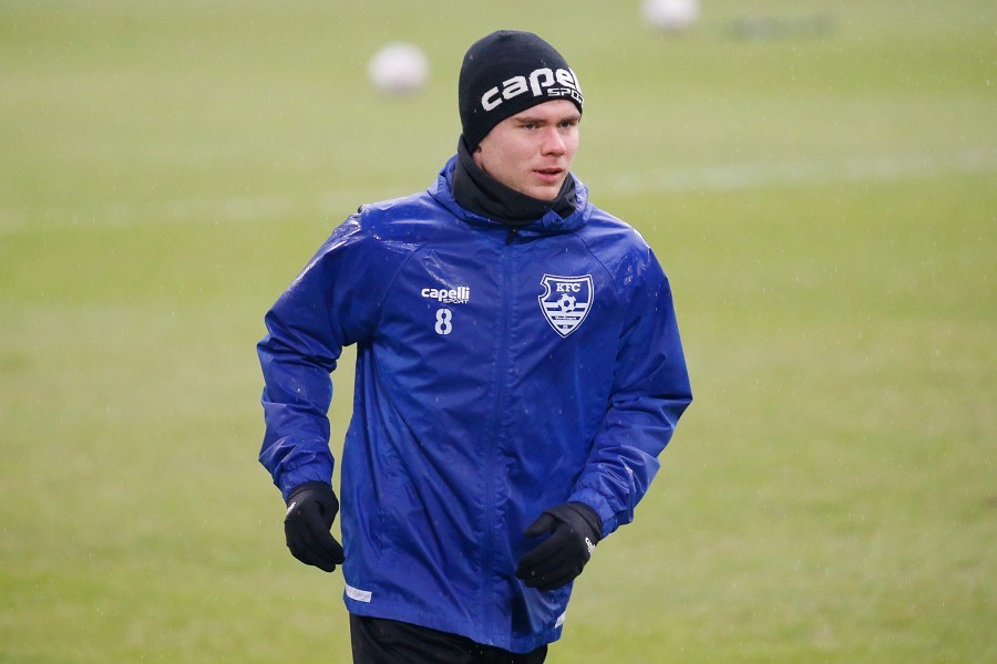 KFC Uerdingen vs. SV Waldhof Mannheim (2020/21)_10