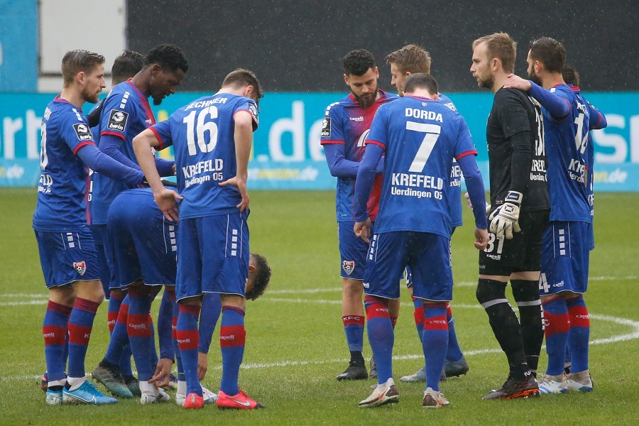 KFC Uerdingen vs. SV Waldhof Mannheim (2020/21)_11