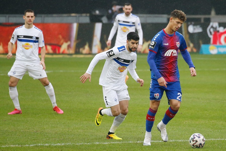 KFC Uerdingen vs. SV Waldhof Mannheim (2020/21)_12