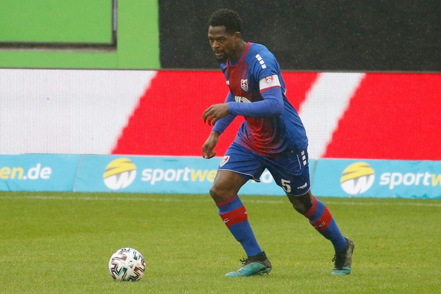 KFC Uerdingen vs. SV Waldhof Mannheim (2020/21)_13