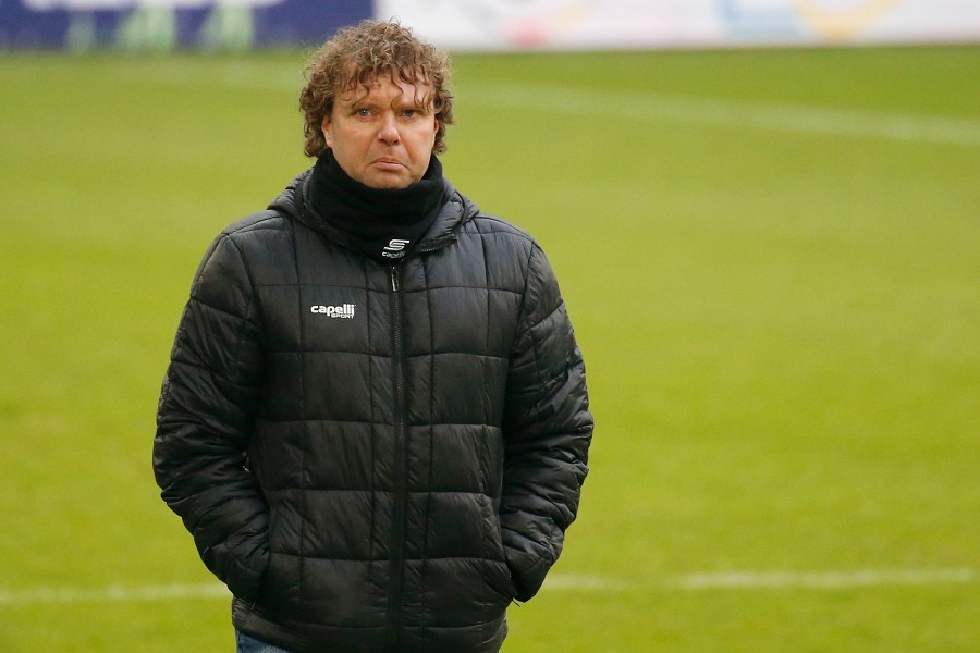 KFC Uerdingen vs. SV Waldhof Mannheim (2020/21)_15