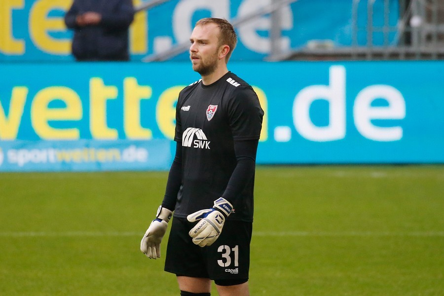 KFC Uerdingen vs. SV Waldhof Mannheim (2020/21)_16
