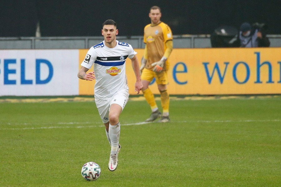 KFC Uerdingen vs. SV Waldhof Mannheim (2020/21)_17