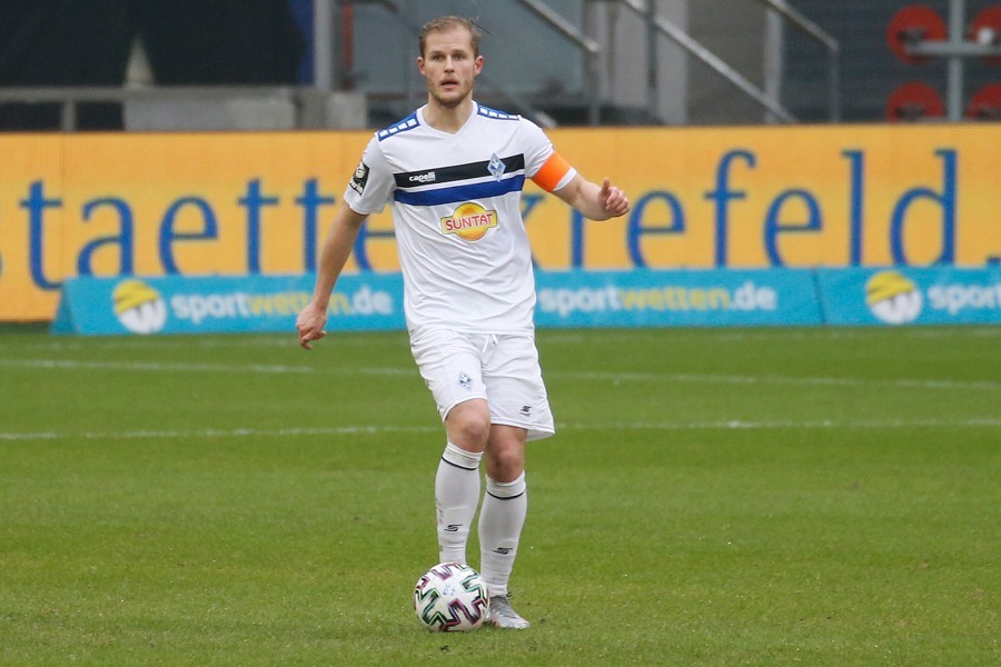 KFC Uerdingen vs. SV Waldhof Mannheim (2020/21)_18