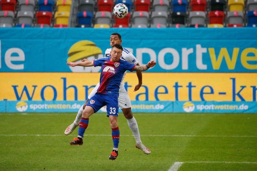 KFC Uerdingen vs. SV Waldhof Mannheim (2020/21)_20