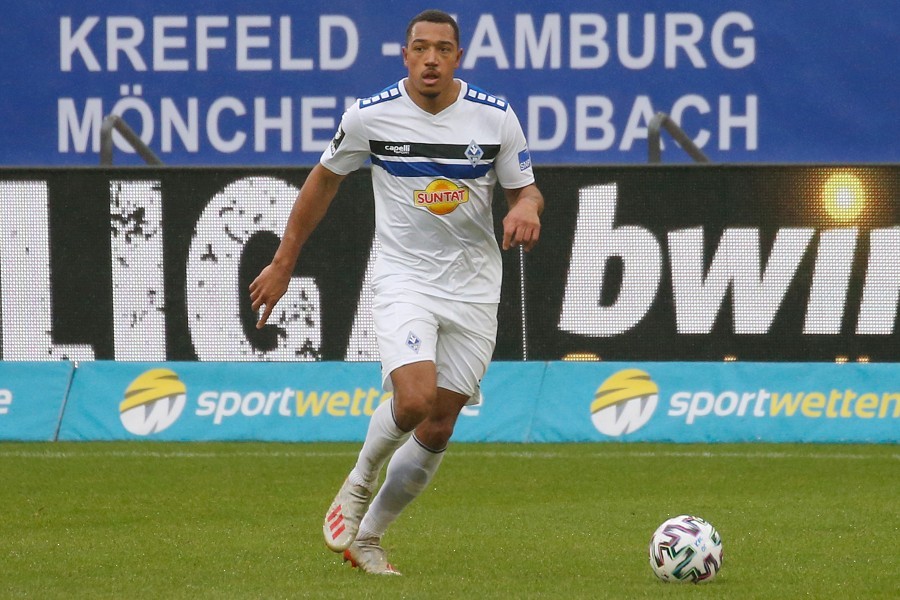 KFC Uerdingen vs. SV Waldhof Mannheim (2020/21)_21