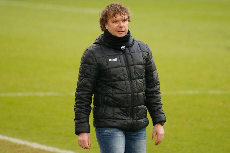 KFC Uerdingen vs. SV Waldhof Mannheim (2020/21)_22