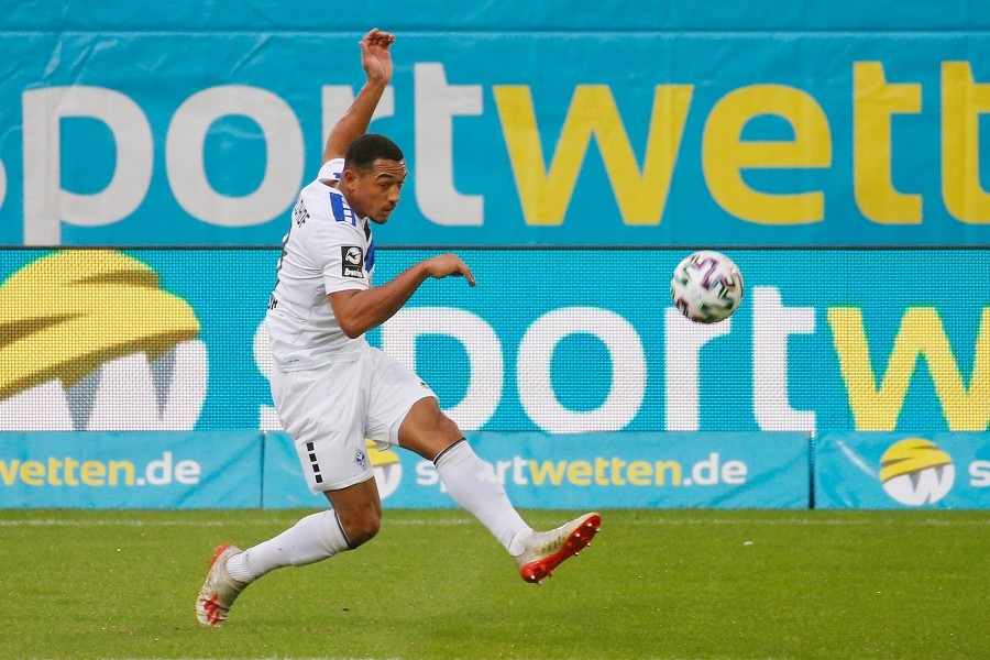 KFC Uerdingen vs. SV Waldhof Mannheim (2020/21)_23