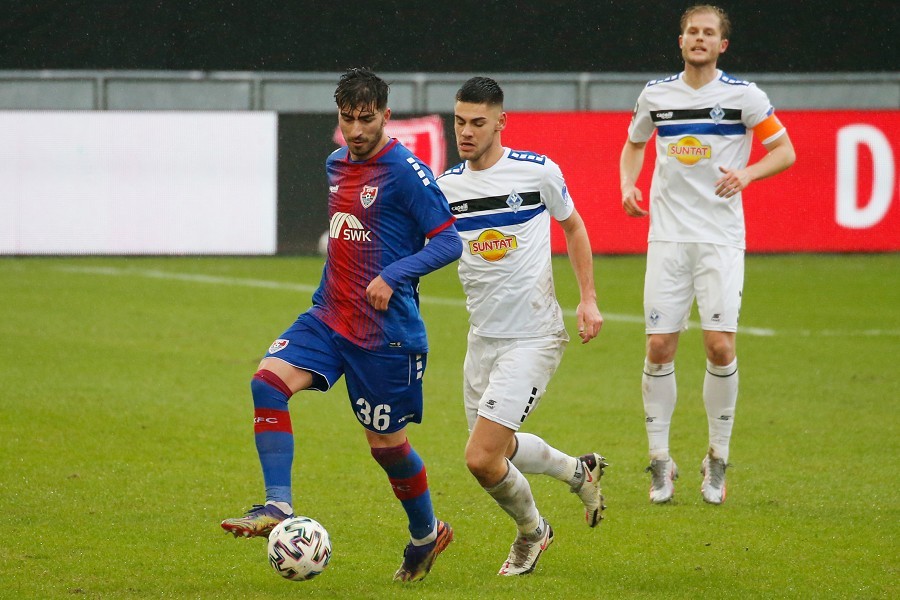 KFC Uerdingen vs. SV Waldhof Mannheim (2020/21)_24