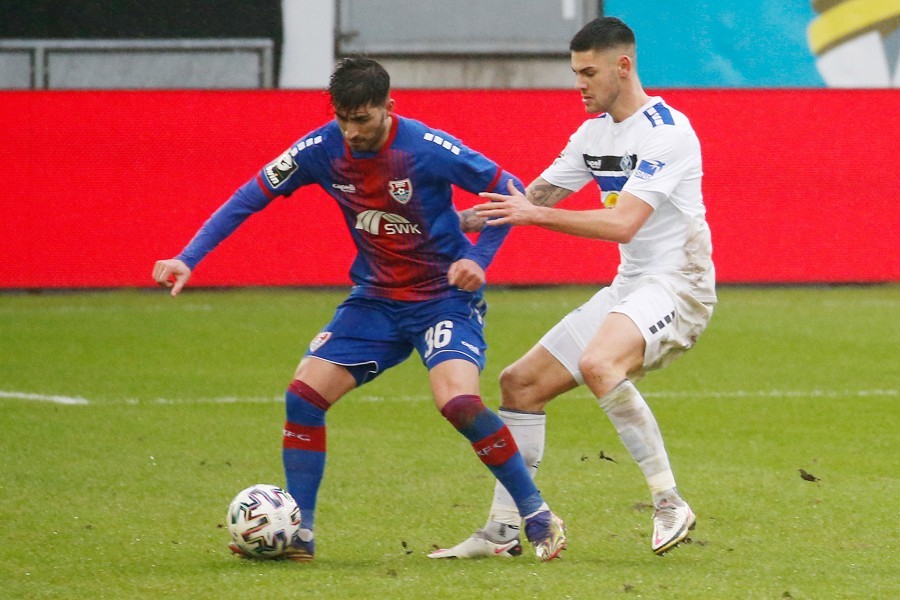 KFC Uerdingen vs. SV Waldhof Mannheim (2020/21)_26