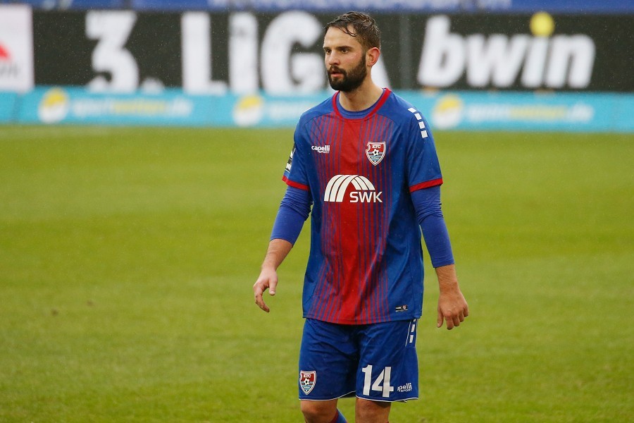 KFC Uerdingen vs. SV Waldhof Mannheim (2020/21)_27