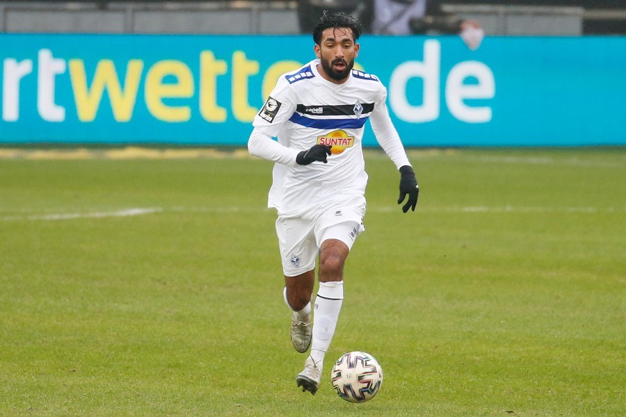 KFC Uerdingen vs. SV Waldhof Mannheim (2020/21)_28