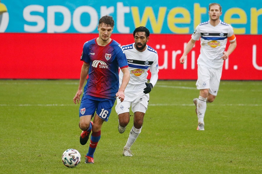 KFC Uerdingen vs. SV Waldhof Mannheim (2020/21)_29