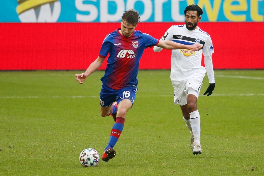 KFC Uerdingen vs. SV Waldhof Mannheim (2020/21)_30