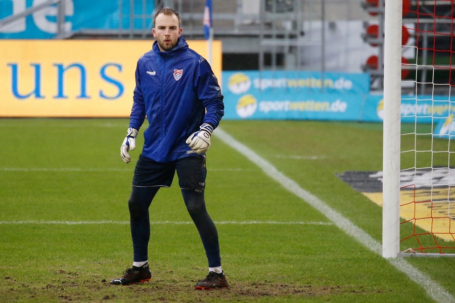 KFC Uerdingen vs. SV Waldhof Mannheim (2020/21)_6