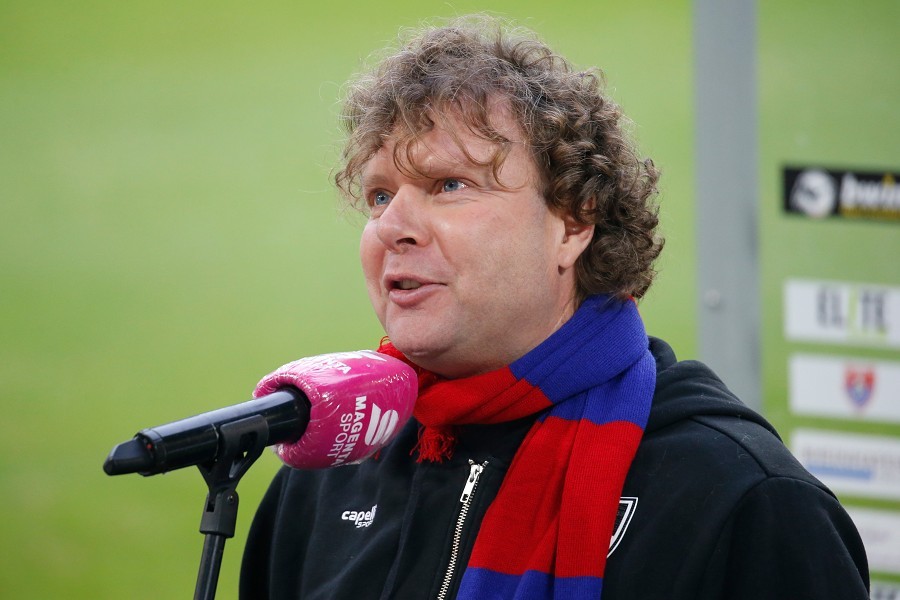 KFC Uerdingen vs. SV Waldhof Mannheim (2020/21)_8