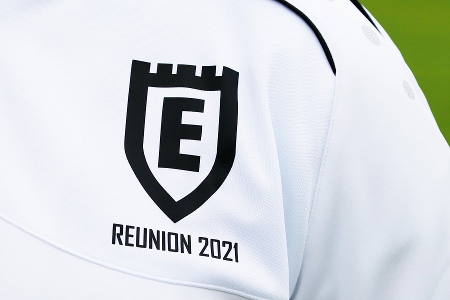 Kompetenzteam SW Elmpt "Reunion 2021"_11